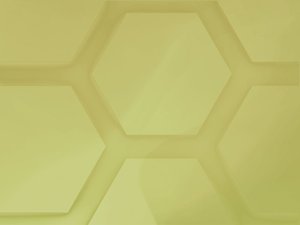 量子计算使用技巧：量子编程语言实战技巧